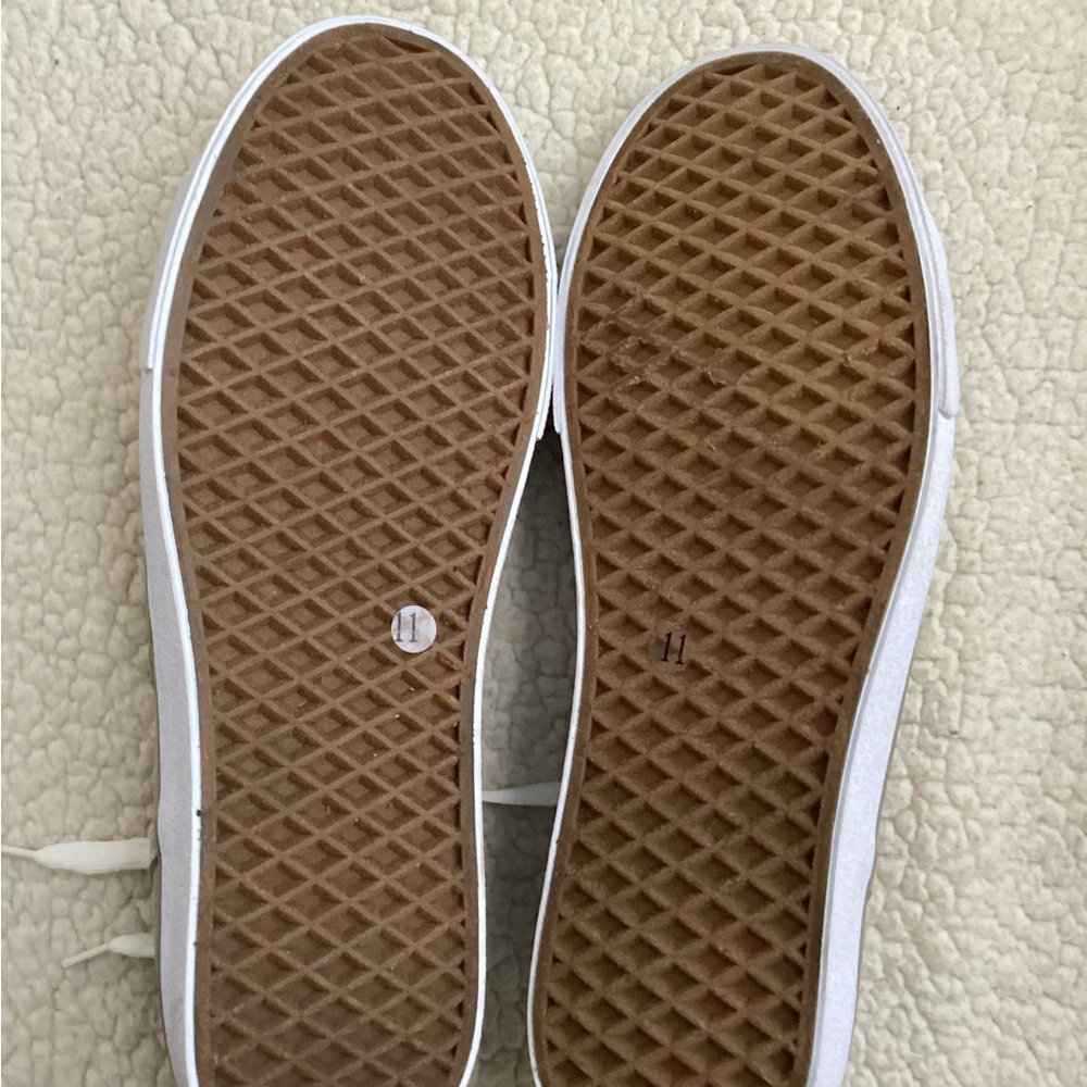 True Religion Men’s Bryson Sneaker, NWT - Picture 9 of 9